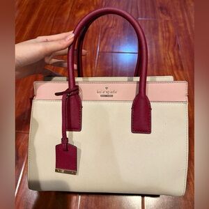 Kate spade bag